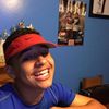 josephjorge