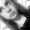 userz8v436cwj6