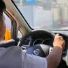 a_._l__i