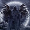 erlik.god