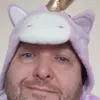 daveyboy1970