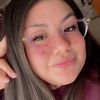 _kimberlyhernandez