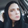 krisribeiromartins