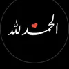 aab.sadaka.jarea