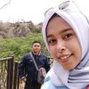 adreena.2021