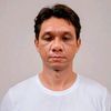 menantirudy
