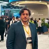 jornada.dinheiro_