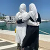 hayatlouarrak