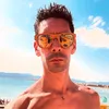 javier_kavada