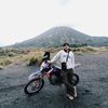 gonyeng_