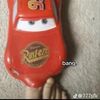 kdmsheieijfntby