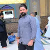 alidiwania11994
