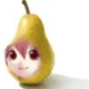 hakvamba_is_the_best123