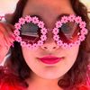 malea_joy