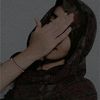 qalpiuroneyy3