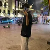 shanihunyar0071