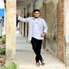 mdabdullahaljabir855