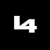 l4max_