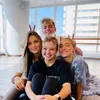 ninasilva519