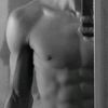 sameerkhan13147