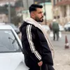 azad_atroshi