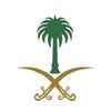 nono_alotaibi1