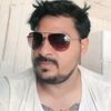 saikh.shadul764826