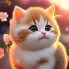 hoanghuy877