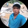 nhungmonquaque