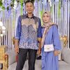 ini_neny