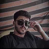 qrmz_0