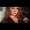 katiespring703