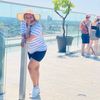 user68228541ashleydol17