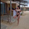 karinaheredia03