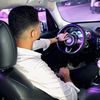 kareem_mohamed911