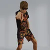 imperetor_gl