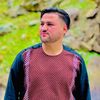 alonstarobaid