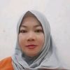 arsih386