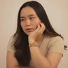 06dianne1997
