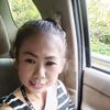 thangmay.1