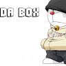 userd6f0s5isoe