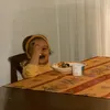 theahh__
