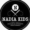 nadia___kids