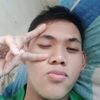 michy_vitchy