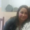 natyavila71