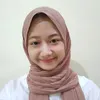 prillsm