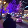 thomas566877526