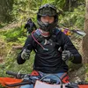 dennis_oxy