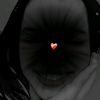 .noor6709