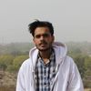 yasirbajwa596
